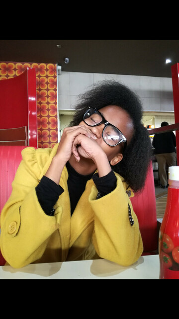 mimi26, 26 Centurion, Gauteng, South Africa