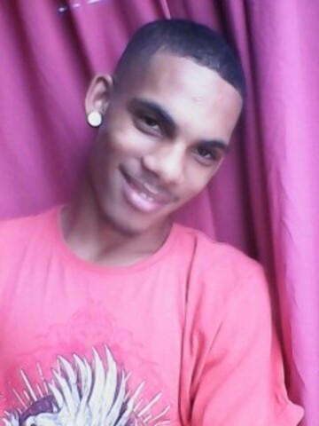 eben2, 30 Cape Town, Western Cape, South Africa