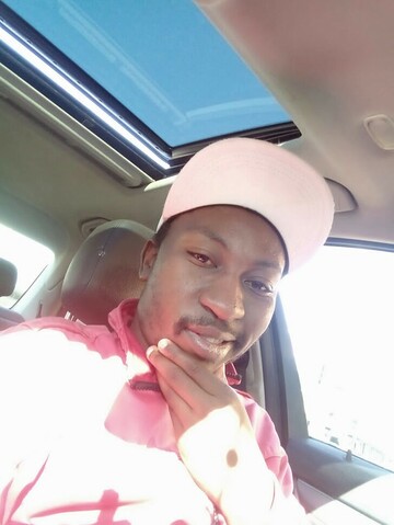Hamil, 35 Pretoria, Gauteng, South Africa
