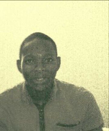 senzo11, 36 Durban, KwaZulu-Natal, South Africa