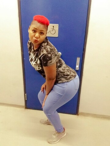 cthahh, 30 Durban, KwaZulu-Natal, South Africa