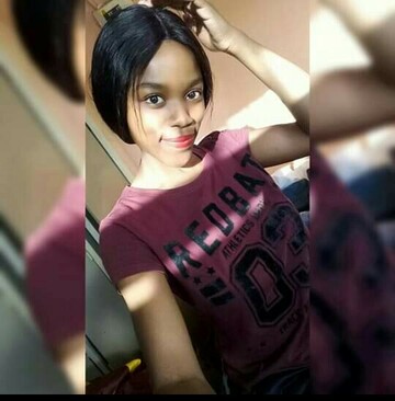 Nthabiiâ¤, 24 Tembisa, Gauteng, South Africa