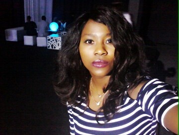 Thash5, 35 Johannesburg, Gauteng, South Africa