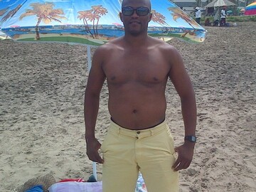 zwide3, 43 Durban, KwaZulu-Natal, South Africa