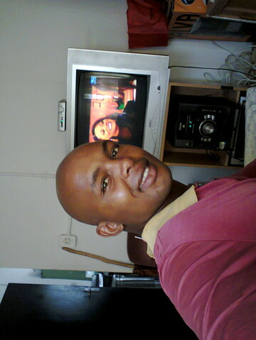tempo, 37 Johannesburg South, Gauteng, South Africa