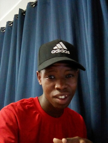 Drag, 26 Durban, KwaZulu-Natal, South Africa