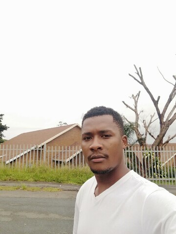 Innz, 36 Durban, KwaZulu-Natal, South Africa