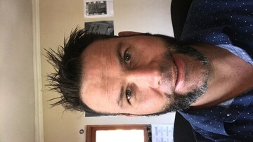 daymo, 48 Sandton, Gauteng, South Africa