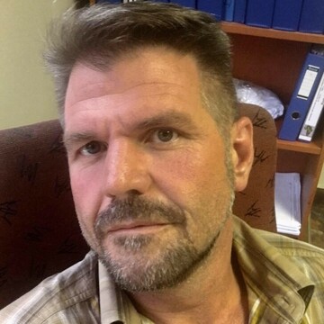 tony112, 64 Queenstown, Eastern Cape, South Africa