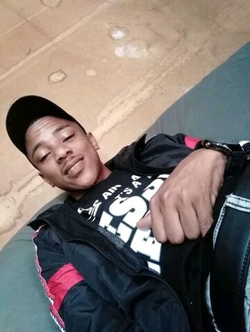 Kenon, 28 Cape Town, Western Cape, South Africa