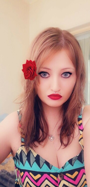 Chimmy2, 32 Alberton, Gauteng, South Africa