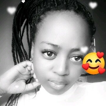 nelly27, 32 Evaton, Gauteng, South Africa