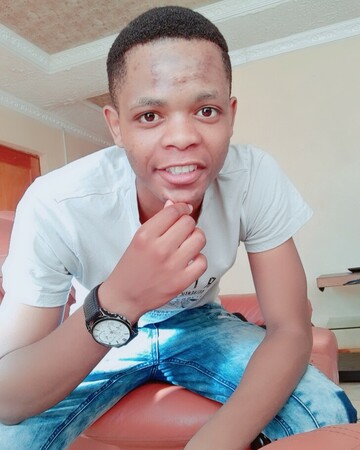 Hlonie2, 28 Lady Grey, Eastern Cape, South Africa
