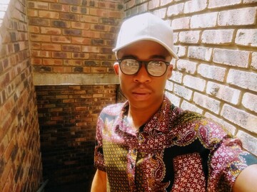 Nature2, 28 Pretoria, Gauteng, South Africa