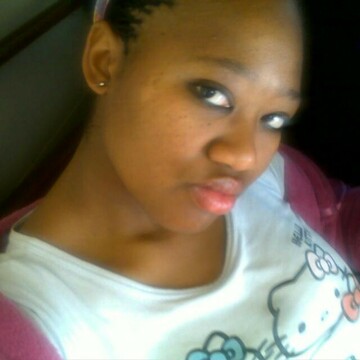 Angelic A, 32 Cape Town, Western Cape, South Africa