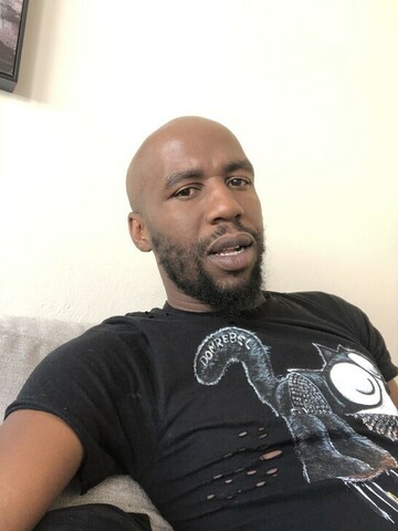 Piesces, 41 Pretoria, Gauteng, South Africa