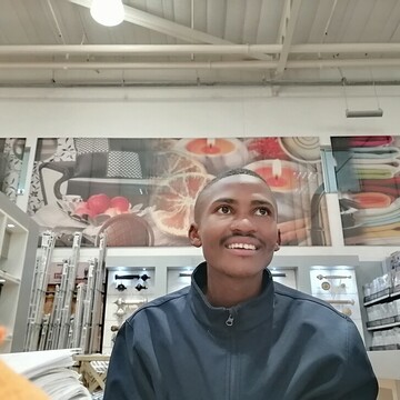 Ray25, 30 Port Elizabeth, Eastern Cape, South Africa