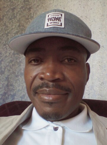 Justip, 45 Nelspruit, Mpumalanga, South Africa