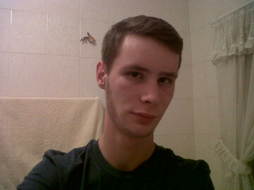 Lolly Libra, 32 Randburg, Gauteng, South Africa