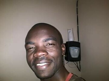 Mashele, 36 Brakpan, Gauteng, South Africa
