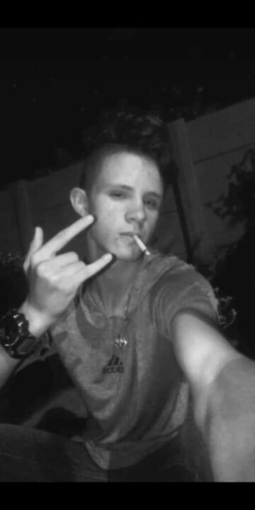 Dgoux, 24 Randfontein, Gauteng, South Africa