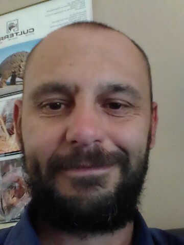 Rudy4, 47 Meyerton, Gauteng, South Africa