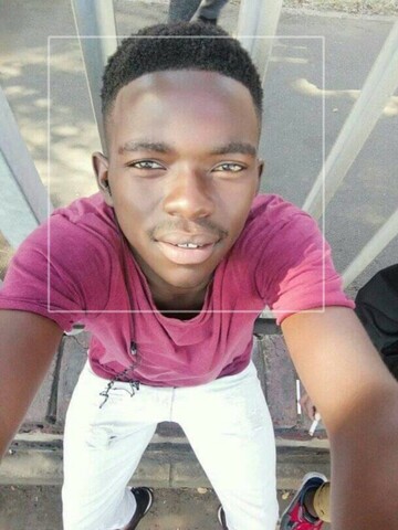 black11, 26 Durban, KwaZulu-Natal, South Africa