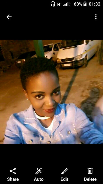 Bareng, 33 Mamelodi, Gauteng, South Africa