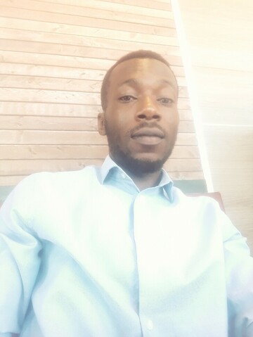 Dercy, 38 Cape Town, Western Cape, South Africa