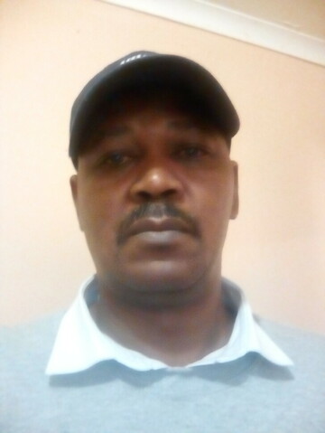 Nkanyamba, 57 Fort Beaufort, Eastern Cape, South Africa