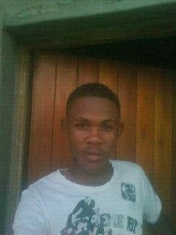 teetotaler, 30 Pretoria, Gauteng, South Africa