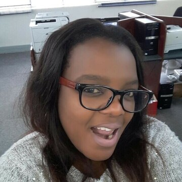 Lady k24, 44 Johannesburg, Gauteng, South Africa