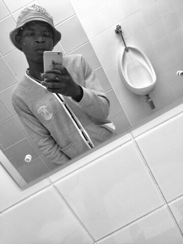 Aiice, 26 Mthatha, Eastern Cape, South Africa