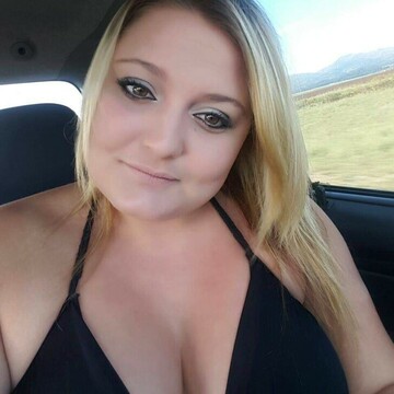 Boermeisie, 34 Roodepoort, Gauteng, South Africa