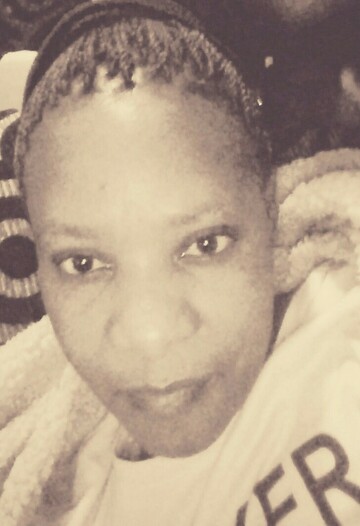 Kyle41, 44 Randfontein, Gauteng, South Africa