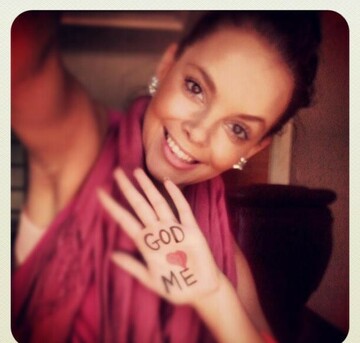 angeline, 38 Port Elizabeth, Eastern Cape, South Africa