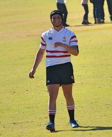 Juan5, 25 Boksburg, Gauteng, South Africa