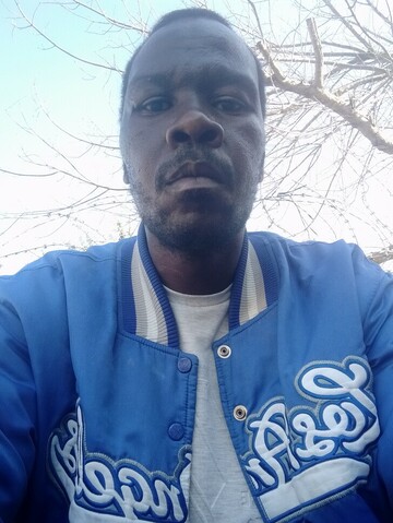 mike196, 46 George, Western Cape, South Africa