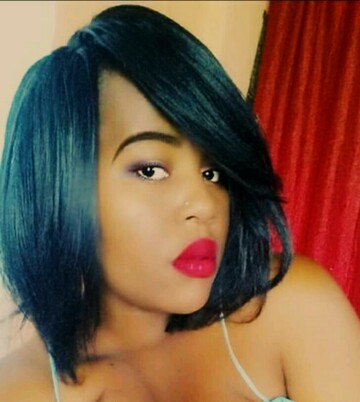 love ðŸ’—seeker, 35 Mtubatuba, KwaZulu-Natal, South Africa