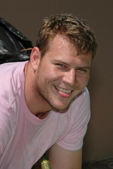 Alexj2, 44 Robertson, Western Cape, South Africa