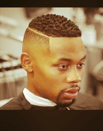 Jez3, 41 Johannesburg, Gauteng, South Africa