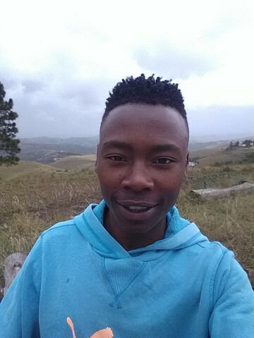 Ntukza, 27 Johannesburg, Gauteng, South Africa
