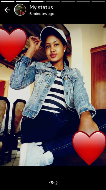 Cynthia10, 31 Groblersdal, Mpumalanga, South Africa