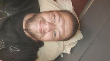 Dedman guns, 47 Orkney, North West, South Africa