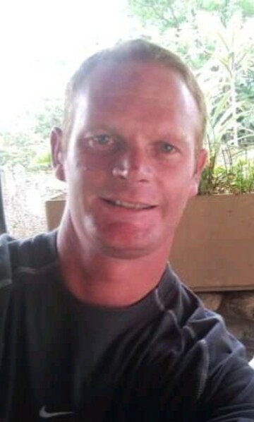 Carel3, 47 Nelspruit, Mpumalanga, South Africa