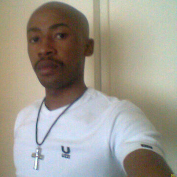 mezza, 36 Soweto, Gauteng, South Africa