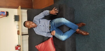 mike63, 27 Johannesburg South, Gauteng, South Africa