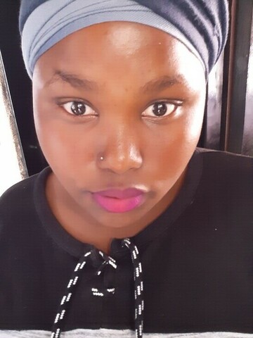 Zozo11, 28 Lenasia, Gauteng, South Africa