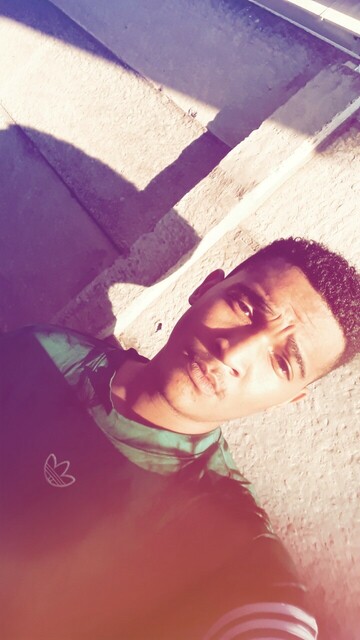 SweetboySherwin, 29 Cape Town, Western Cape, South Africa