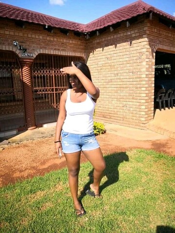 Precious 2, 28 Pretoria, Gauteng, South Africa